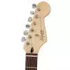 Fender Squier Vintage Modified Strat SSS OWT Fender Squier Vintage Modified Strat SSS OWT