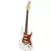 Fender Squier Vintage Modified Strat SSS OWT Fender Squier Vintage Modified Strat SSS OWT