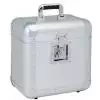 Reloop Club series 80 Case Silver