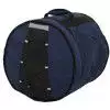 Boston DBL-14F