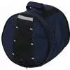 Boston DBL-14T