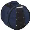 Boston DBL-14T