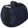 Boston DBL-14T
