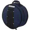 Boston DBL-1465-S