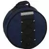 Boston DBL-1465-S