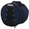 Boston DBL-12T
