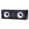 Monitor Audio Monitor MCentre