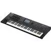 Yamaha Motif XF 6 FL