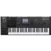 Yamaha Motif XF 6 FL