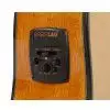 Lag GLA-T66D CE