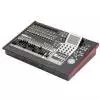 Korg D3200 Multitrack Recorder