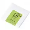 FM Strings 7str. 9,5-60 REGULAR