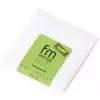 FM Strings 7str. 11-65 LOTUNE