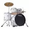 Mapex Voyager VR-5244-GT