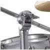 Mapex Voyager VR-5244-GT