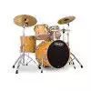 Mapex MP-5225 NL Mapex MP-5225 NL