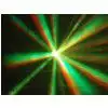 American DJ TRI Pearl LED