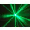 American DJ TRI Pearl LED