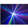 American DJ TRI Pearl LED