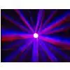 American DJ TRI Pearl LED