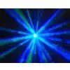 American DJ TRI Pearl LED