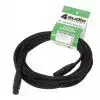 4Audio MIC PRO 6m XLR-F -XLR-M