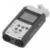 ZooM H4n