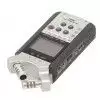 ZooM H4n