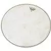 Remo FA-0512-00 Ambassador Fiberskin 3 12″