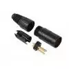 Neutrik NC3MX-B