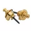 Schaller 447 GLD