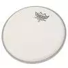 Remo BA-0106-00 Ambassador 6″ Remo BA-0106-00 Ambassador 6″