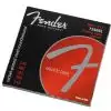 Fender 72505L-5 nickel plated