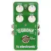 TC electronic TC Corona Chorus