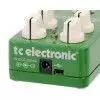 TC electronic TC Corona Chorus