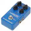 TC electronic TC Flashback Delay & Looper