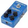 TC electronic TC Flashback Delay & Looper