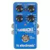 TC electronic TC Flashback Delay & Looper