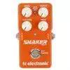 TC electronic TC Shaker Vibrato