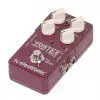 TC electronic TC Vortex Flanger