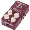 TC electronic TC Vortex Flanger