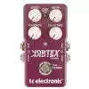 TC electronic TC Vortex Flanger