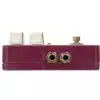 TC electronic TC Vortex Flanger