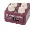 TC electronic TC Vortex Flanger