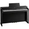 Roland HP 302 SB