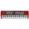 Nord Stage EX 88 stage piano