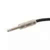 4Audio MIC2022 1,5m XLR-F - TS