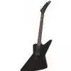 Epiphone Explorer 1984 EB Limited Edition