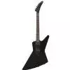 Epiphone Explorer 1984 EB Limited Edition