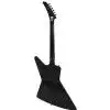 Epiphone Explorer 1984 EB Limited Edition